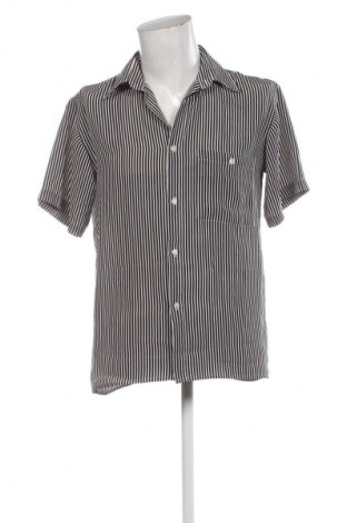 Мъжка риза Unbranded, Размер XL, Цвят Многоцветен, Цена 16,99 лв.