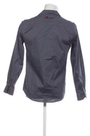 Мъжка риза Unbranded, Размер M, Цвят Многоцветен, Цена 12,99 лв.