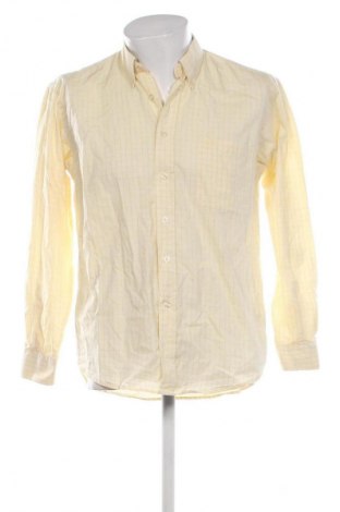 Pánská košile  Unbranded, Velikost M, Barva Vícebarevné, Cena  149,00 Kč