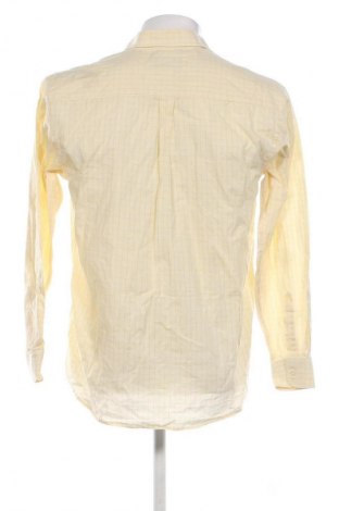 Pánská košile  Unbranded, Velikost M, Barva Vícebarevné, Cena  149,00 Kč