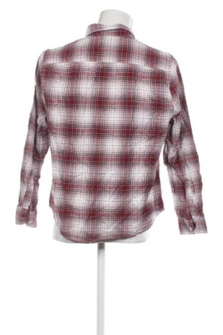 Férfi ing Unbranded, Méret L, Szín Sokszínű, Ár 2 799 Ft