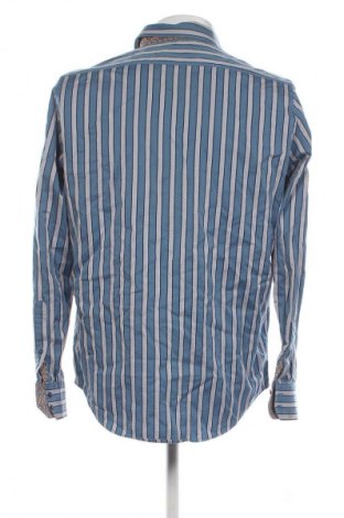 Herrenhemd Unbranded, Größe L, Farbe Mehrfarbig, Preis € 6,99