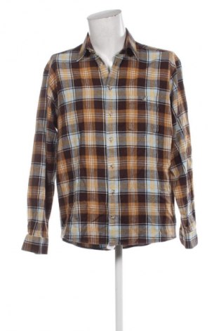 Cămașă de bărbați Unbranded, Mărime L, Culoare Multicolor, Preț 42,99 Lei