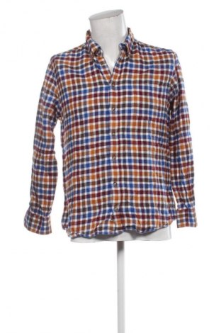 Herrenhemd Unbranded, Größe L, Farbe Mehrfarbig, Preis 7,99 €