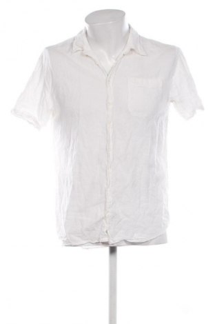 Pánská košile  Unbranded, Velikost M, Barva Bílá, Cena  179,00 Kč