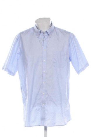 Herrenhemd Unbranded, Größe XXL, Farbe Mehrfarbig, Preis € 8,99