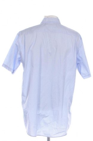 Herrenhemd Unbranded, Größe XXL, Farbe Mehrfarbig, Preis € 8,99