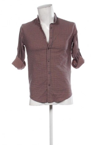Cămașă de bărbați Unbranded, Mărime M, Culoare Multicolor, Preț 36,99 Lei