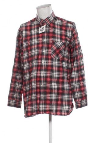 Męska koszula Unbranded, Rozmiar XL, Kolor Kolorowy, Cena 37,99 zł