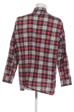 Męska koszula Unbranded, Rozmiar XL, Kolor Kolorowy, Cena 37,99 zł