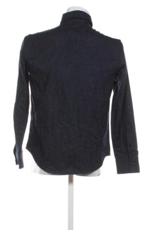 Cămașă de bărbați Unbranded, Mărime M, Culoare Multicolor, Preț 32,99 Lei