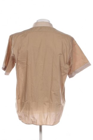 Pánská košile  Unbranded, Velikost L, Barva Vícebarevné, Cena  297,00 Kč