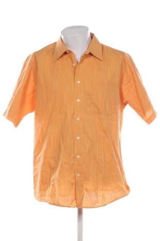 Herrenhemd Unbranded, Größe XL, Farbe Mehrfarbig, Preis € 10,00