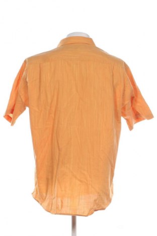 Herrenhemd Unbranded, Größe XL, Farbe Mehrfarbig, Preis € 10,00