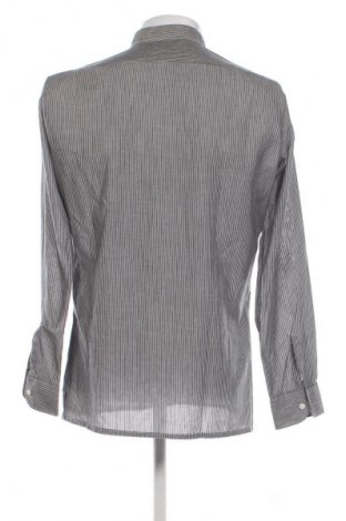 Herrenhemd Unbranded, Größe M, Farbe Mehrfarbig, Preis € 12,99