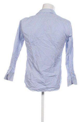 Мъжка риза Unbranded, Размер M, Цвят Многоцветен, Цена 41,99 лв.