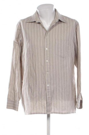 Pánska košeľa  Unbranded, Veľkosť L, Farba Viacfarebná, Cena  12,95 €