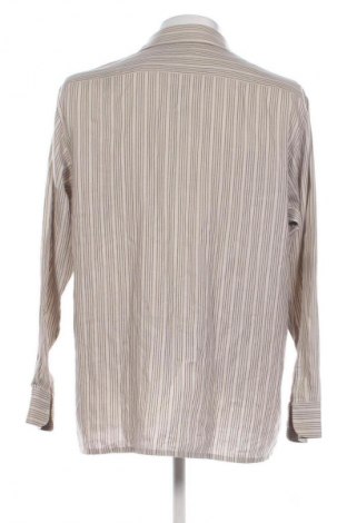 Pánska košeľa  Unbranded, Veľkosť L, Farba Viacfarebná, Cena  12,95 €