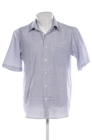 Herrenhemd Unbranded, Größe XL, Farbe Mehrfarbig, Preis € 8,99