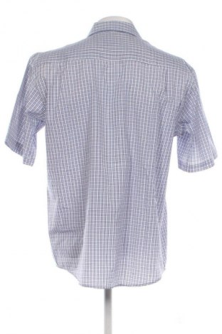 Herrenhemd Unbranded, Größe XL, Farbe Mehrfarbig, Preis € 8,99