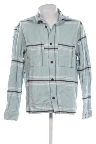 Cămașă de bărbați Unbranded, Mărime XL, Culoare Multicolor, Preț 43,99 Lei