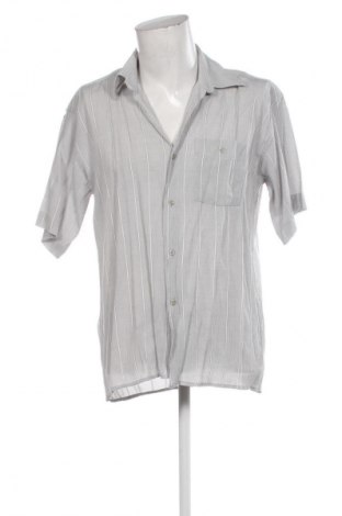 Herrenhemd Unbranded, Größe S, Farbe Mehrfarbig, Preis € 8,99