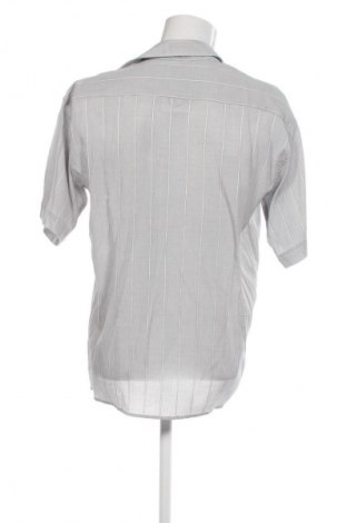 Herrenhemd Unbranded, Größe S, Farbe Mehrfarbig, Preis € 8,99