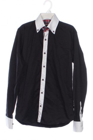 Herrenhemd Unbranded, Größe S, Farbe Mehrfarbig, Preis € 12,99