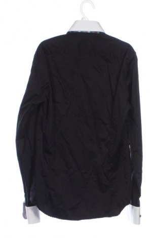 Herrenhemd Unbranded, Größe S, Farbe Mehrfarbig, Preis € 12,99