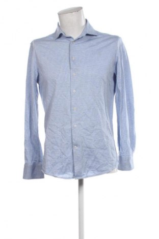 Cămașă de bărbați Unbranded, Mărime M, Culoare Multicolor, Preț 27,99 Lei