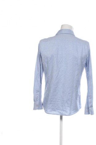 Cămașă de bărbați Unbranded, Mărime M, Culoare Multicolor, Preț 27,99 Lei