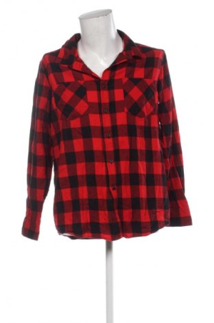 Herrenhemd Unbranded, Größe XXL, Farbe Mehrfarbig, Preis € 24,25