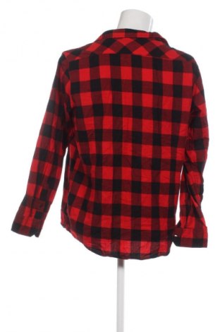 Herrenhemd Unbranded, Größe XXL, Farbe Mehrfarbig, Preis € 24,25