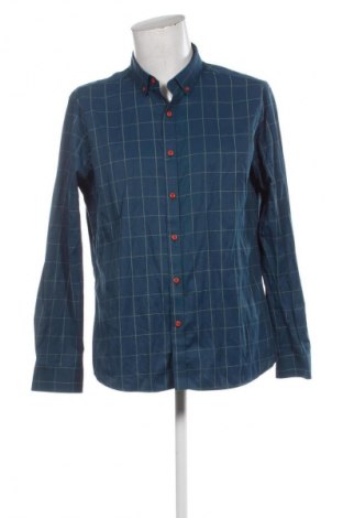 Cămașă de bărbați Unbranded, Mărime XL, Culoare Multicolor, Preț 35,99 Lei