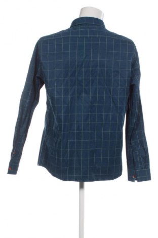 Cămașă de bărbați Unbranded, Mărime XL, Culoare Multicolor, Preț 35,99 Lei