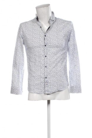 Cămașă de bărbați Unbranded, Mărime M, Culoare Multicolor, Preț 48,99 Lei
