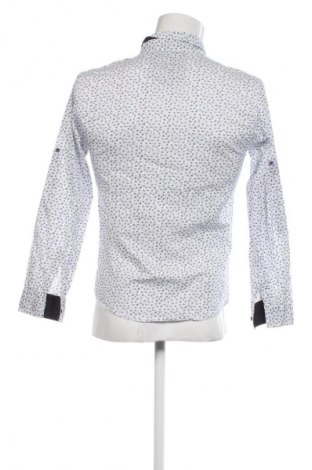 Cămașă de bărbați Unbranded, Mărime M, Culoare Multicolor, Preț 48,99 Lei