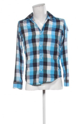 Cămașă de bărbați Unbranded, Mărime M, Culoare Multicolor, Preț 48,99 Lei