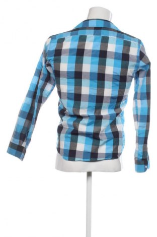 Cămașă de bărbați Unbranded, Mărime M, Culoare Multicolor, Preț 48,99 Lei