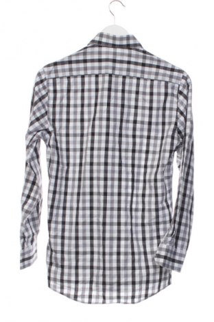 Pánská košile  Unbranded, Velikost S, Barva Vícebarevné, Cena  189,00 Kč