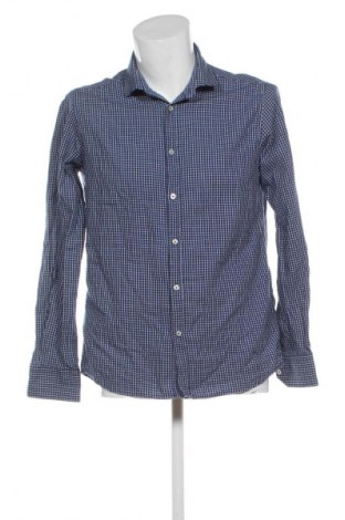 Cămașă de bărbați Unbranded, Mărime M, Culoare Multicolor, Preț 29,99 Lei