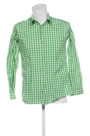 Cămașă de bărbați Unbranded, Mărime S, Culoare Multicolor, Preț 33,99 Lei