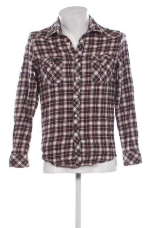 Męska koszula Unbranded, Rozmiar XL, Kolor Kolorowy, Cena 31,99 zł