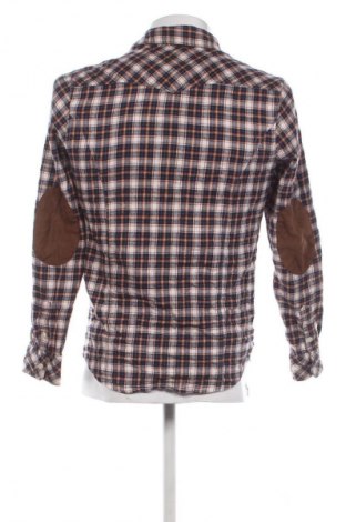 Męska koszula Unbranded, Rozmiar XL, Kolor Kolorowy, Cena 31,99 zł