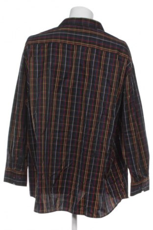 Pánska košeľa  Unbranded, Veľkosť 4XL, Farba Viacfarebná, Cena  16,95 €