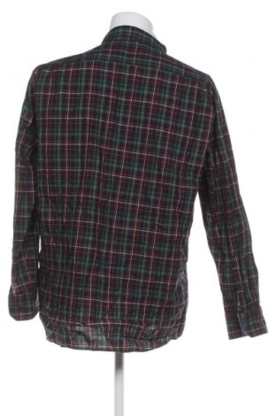 Herrenhemd Unbranded, Größe XL, Farbe Mehrfarbig, Preis € 7,99