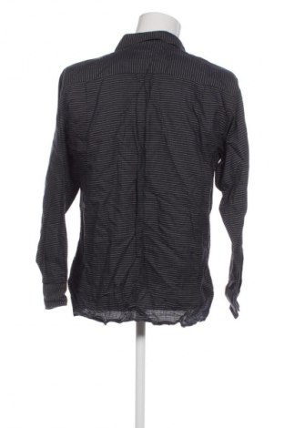 Pánská košile  Unbranded, Velikost L, Barva Vícebarevné, Cena  319,00 Kč