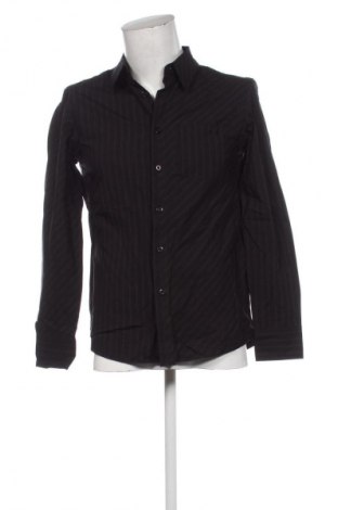 Pánska košeľa  Unbranded, Veľkosť S, Farba Viacfarebná, Cena  14,95 €