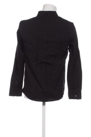 Pánska košeľa  Unbranded, Veľkosť S, Farba Viacfarebná, Cena  14,95 €