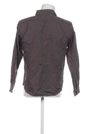 Мъжка риза Unbranded, Размер M, Цвят Многоцветен, Цена 13,99 лв.